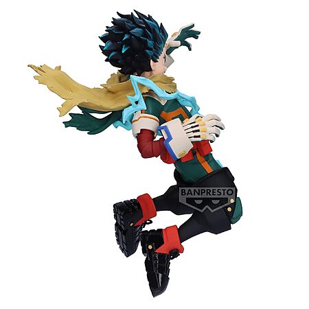 Deal Image