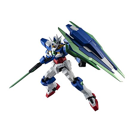 30% Off Gundam Action Figure!