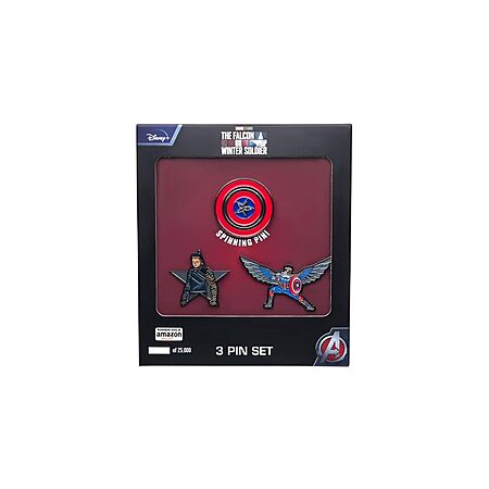 Deal Image