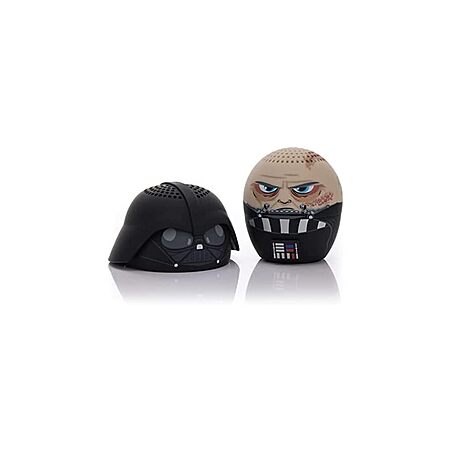 Bitty Boomers Star Wars Speaker for $3.99!