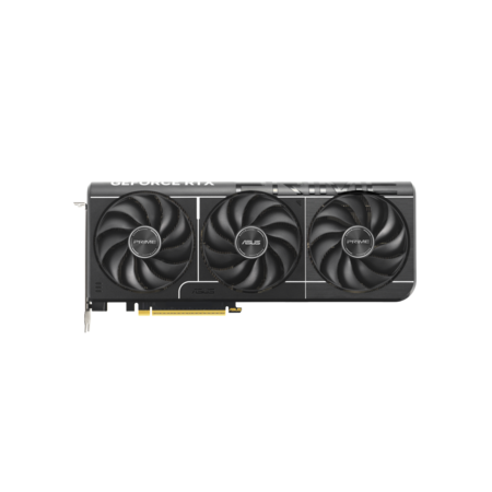 Powerful CPU GPU Bundle for $940!