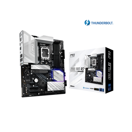 Top Deal: Complete Intel Gaming Bundle for $415!