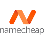 Namecheap: Move Your Domain Day: Domain Transfers $4 Each (Valid 3/6 Only)