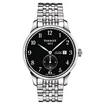 Tissot Men's Le Locle Automatique Petite Seconde Bracelet Watch (39mm) $245.80 + Free Shipping
