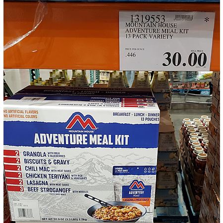 Deal Image