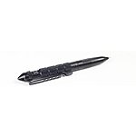 Free TG Tactical Pen (pay shipping) $5.99