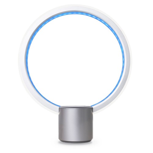 GE Lighting C by GE Sol Wifi Connected Smart Light Fixture, works with Amazon Alexa [Sol Smart LED Fixture] $88