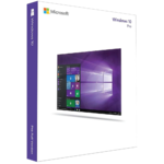 Microsoft Windows 10 Pro OEM CD key Just $13.79（Save 88%）