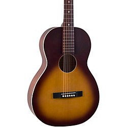Recording King Rps 9p Ts Acoustic Guitar 129 99 Slickdeals Net