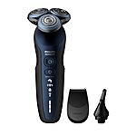 Philips Norelco 6850 Electric Shaver w/ Precision Trimmer & Nose Trimmer $50 + Free Shipping
