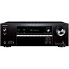 Onkyo - TX-SR494 7.2-Channel A/V Receiver - Black  $111 Best Buy Open Box - Excellent (YMMV)