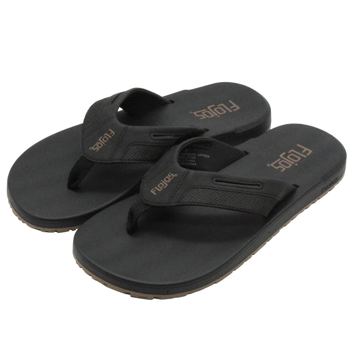 Women's flojos flip flops costco shop