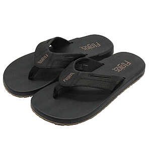 Flo jo flip flops costco sales