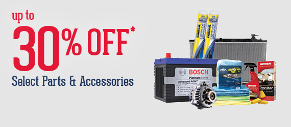 Pepboys Promo Code >> Pep Boys Online 30 Off Parts Accessories Slickdeals Net Pepboys Promo Code >> Pep Boys Online 30 Off Parts Accessories Slickdeals Net