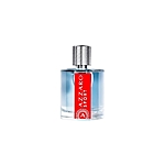 Azzaro Sport EDT Spray 3.4oz Fragrance/Perfume Tester- $17.99 -FS for Prime members at Woot