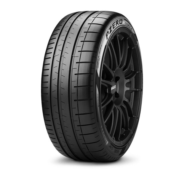 Pirelli Cinturato P7 All Season Plus 2 215/55R17 + Other Sizes $101