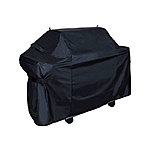 Ace hardware has a large grill cover on clearance for $25 61 x 42 x 29 free ship to store