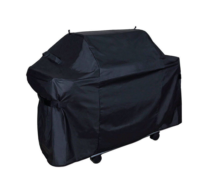 Ace Hardware Has A Large Grill Cover On Clearance For 25 61 X 42 X 29 Free Ship To Store