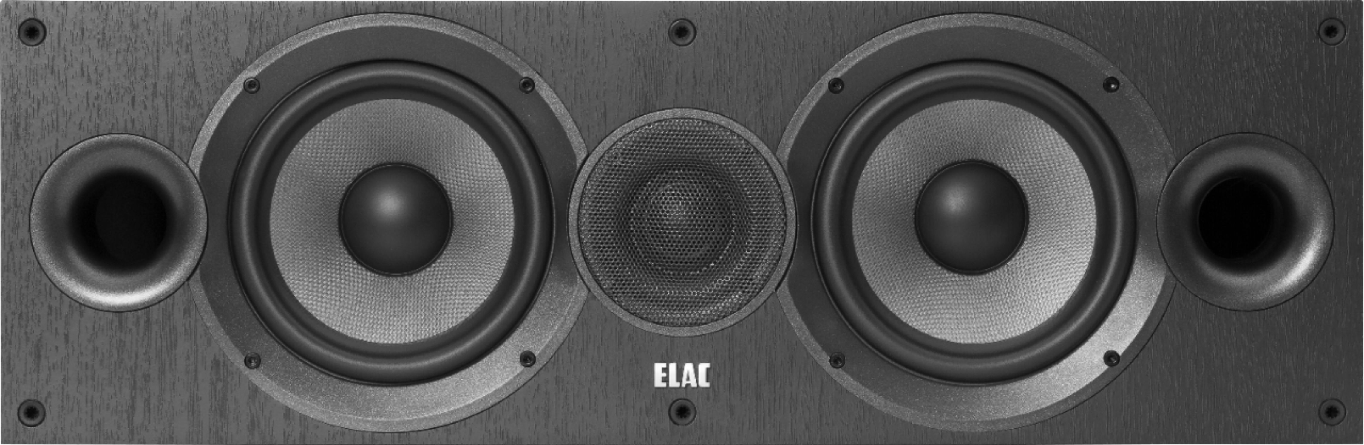 elac black friday