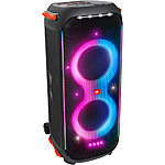 JBL PartyBox 710 Portable Bluetooth Speaker w/ LED Lights $500 + Free Shipping