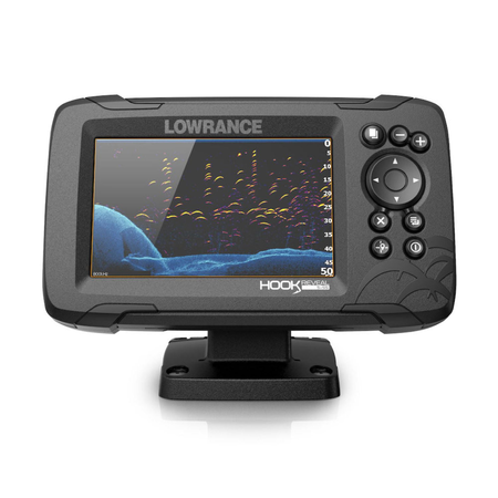 Deal Image