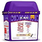 EAS protein products 25% Amazon coupon plus S&amp;S