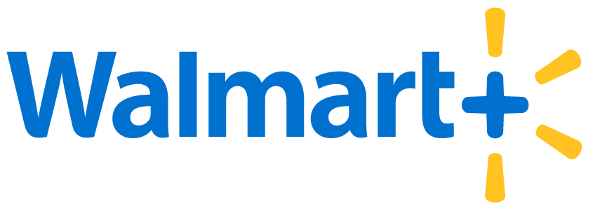PayPal: YYMV: "Get a 90-day free trial to Walmart+"