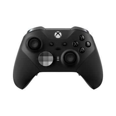 Xbox One Wireless Controller - Elite Series 2 @ $153.89 with Target Circle 10% discount and Red Card 5% discount
