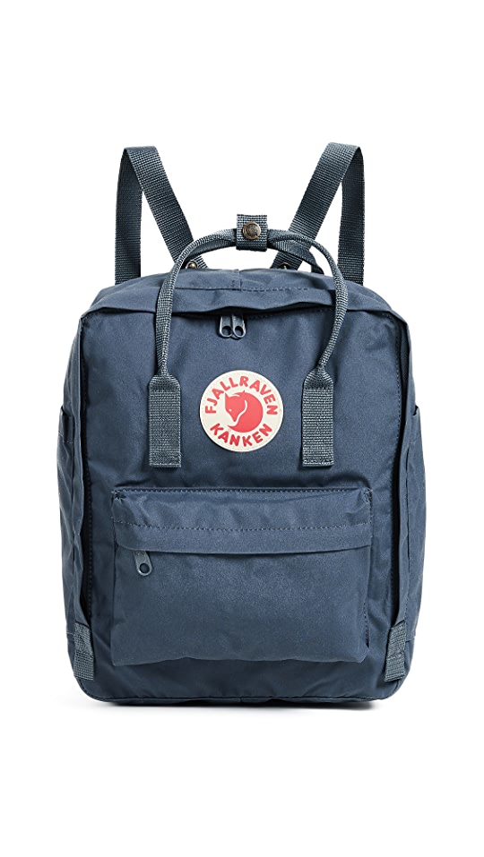 Fjallraven Kanken Backpack - $60 at Shopbop (Amazon Company)