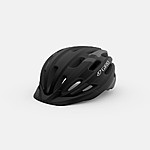 Giro MIPS Bicycle Helmets: Adult Register, Women's Vasona or Child Tremor $39 each &amp; More + Free Shipping