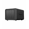 TERRAMASTER F4-424 Pro 4-Bay NAS Server, 32GB RAM, Intel Core i3 N305 8-Core CPU $559.99