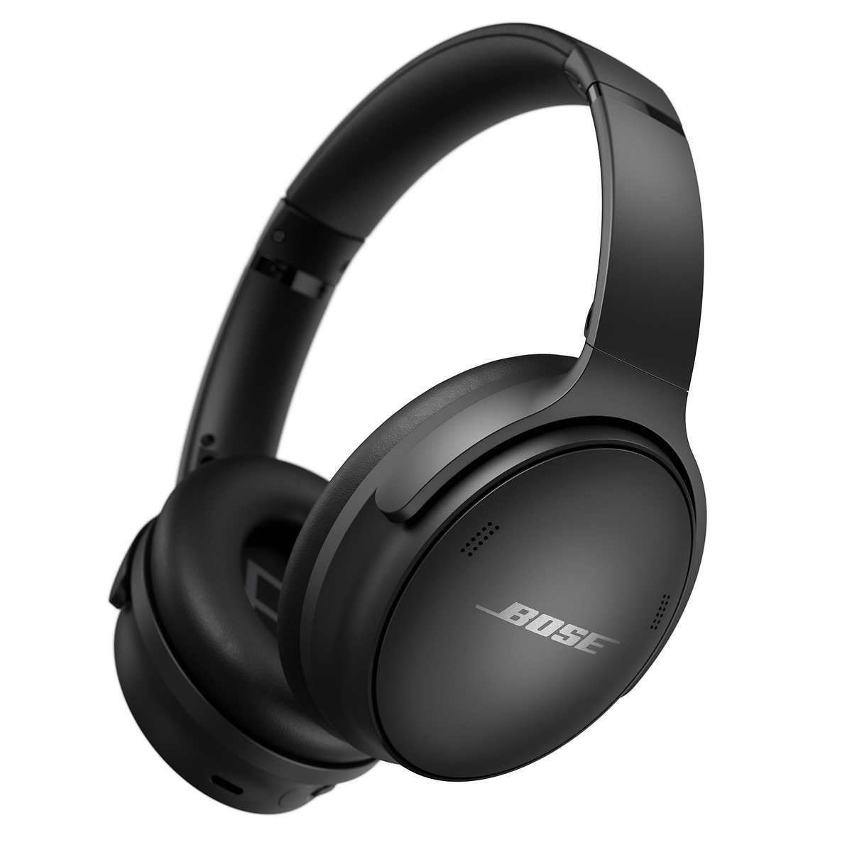 Bose QuietComfort 45 SE Noise Cancelling Costco - $219 at Costco