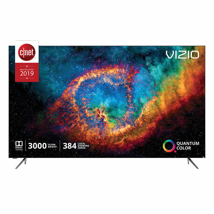 Costco Vizio Tvs For Sale Literacy Basics