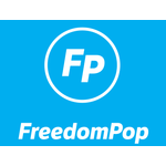 PSA: Freedompop as we knew it is done. Check your accounts.