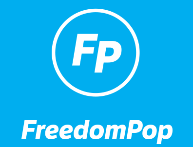 PSA: Freedompop as we knew it is done. Check your accounts.