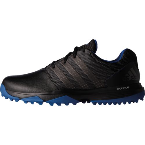 adidas golf shoes mens 8 adidas golf shoes mens 8