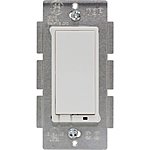 GE 45606 Z-Wave Technology 2-Way Dimmer Switch - $19.99 @ Lowes YMMV