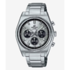 Casio Edifice Chronograph EFB730D-7AV + Free Shipping $108
