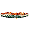 Wingstop: 20 Classic Wings for $15.59 via DoorDash (YMMV)