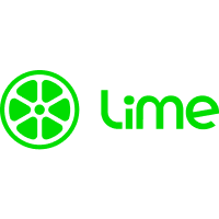 Get 2 Free Months of Lime's Subscription When you use PayPal