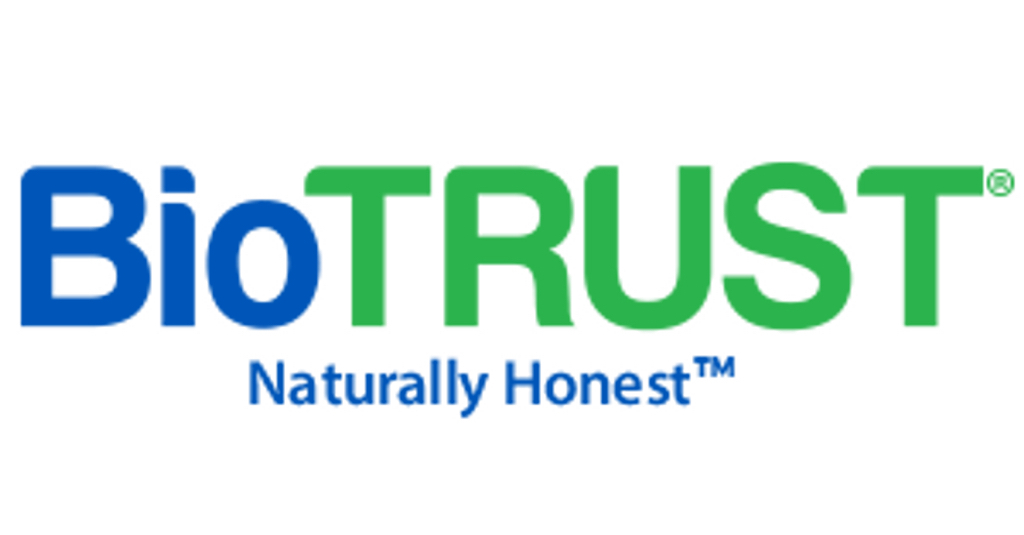 Free BioTRUST® Grass-fed Low Carb Protein or Pro-X10 supplements, just pay shipping - $6.95