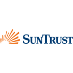 SunTrust New Checking Account $250 / $500