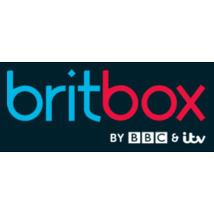 Britbox promo code on sale