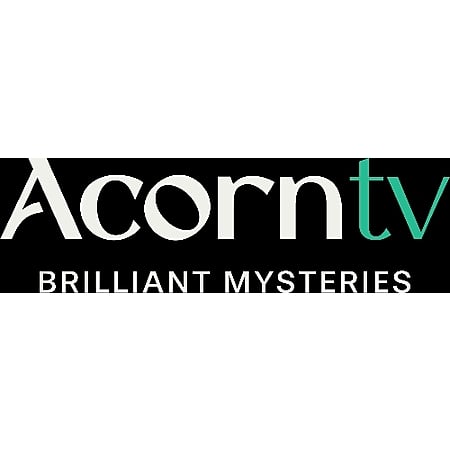 Prime Video Acorn TV subscription deal $2.99