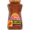 16-Oz Pace Ghost Pepper Habanero Salsa $2.08 w/ S&amp;amp;S + Free Shipping w/ Prime or on orders over $35