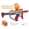 Nerf Pro Gelfire Mythic Full Auto Blaster w/ 10,000 Gelfire Rounds $20 + Free Shipping w/ Prime or on orders over $35