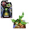 Bakugan Special Attack Ventri Spinning Collectible Action Figure $3.77 + Free Shipping w/ Prime or on orders over $35