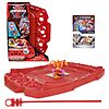 Bakugan Brawl Zone Compact Playset w/ Special Attack Dragonoid $6.78 + Free Shipping w/ Prime or on orders over $35