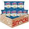 40-Count 1-Oz Ruffles Potato Chips (Original) $12.14 w/ S&amp;amp;S + Free Shipping w/ Prime or on orders over $35