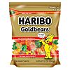 8-Pack 10-Oz Haribo Goldbears Gummi Candy Resealable Bag $8.71 + Free Shipping w/ Prime or on orders over $35